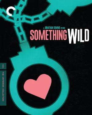 Something Wild