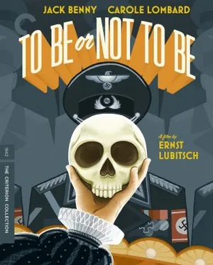 To Be or Not to Be