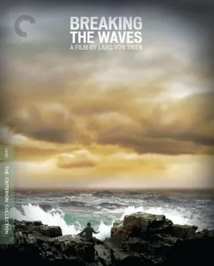 Breaking the Waves