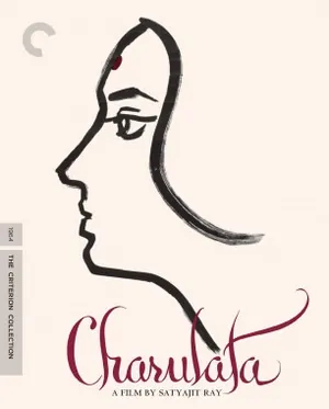 Charulata