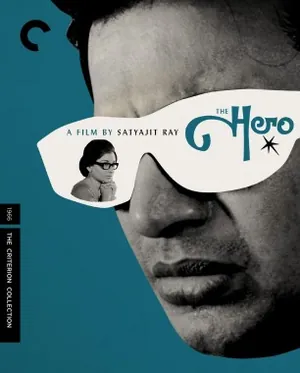 The Hero