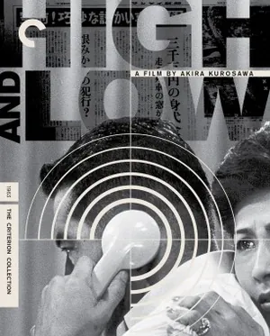 High and Low